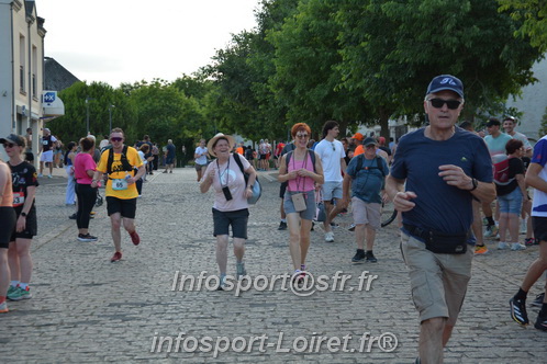 Ingreennes 2025/INGRE2025_06147.JPG